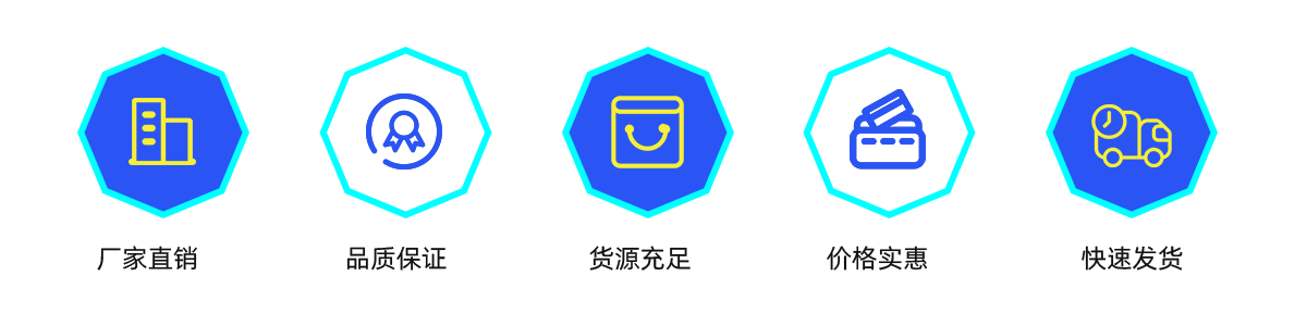 成明精鑄燒殼爐廠(chǎng)家五大優(yōu)勢(shì)