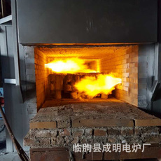 隧道燃?xì)鉅t